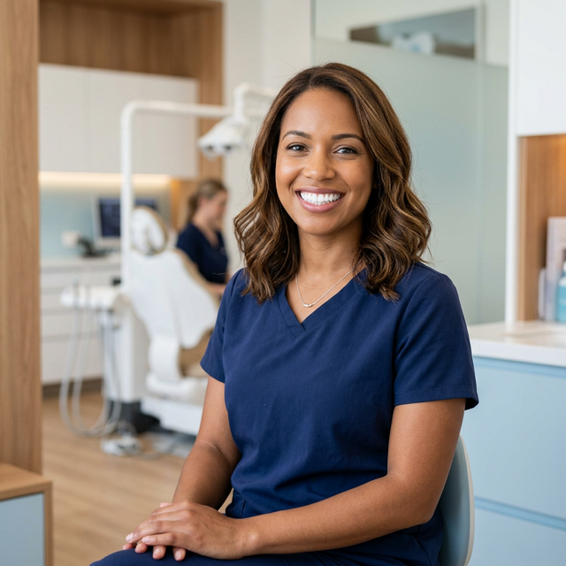 Dr. Praveen's Dental